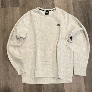 Nike SB Sweatshirt